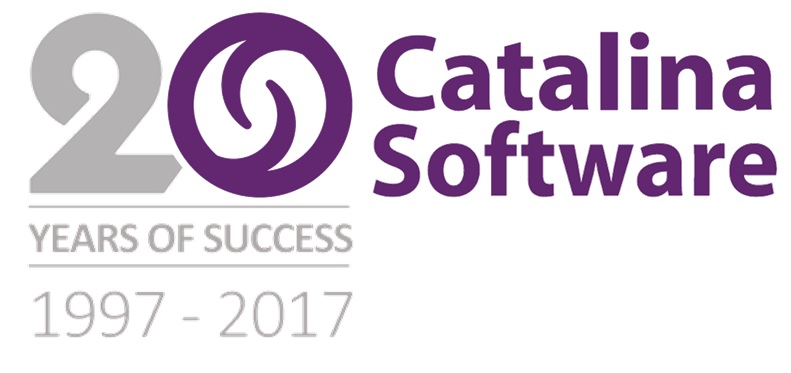 Catalina Software